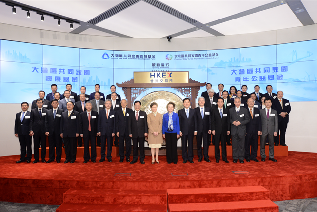 微信图片_20181213202756_副本.png
