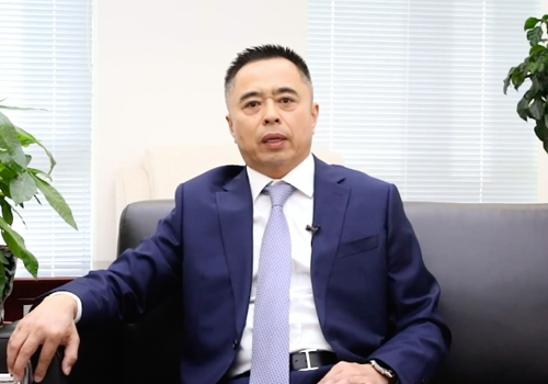 4001百老汇出席穆迪戴维特旅游零售线上博览会