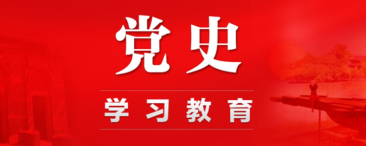 砥砺初心使命 汲取奋进力量——党史学习教育中央宣讲团宣讲活动综述