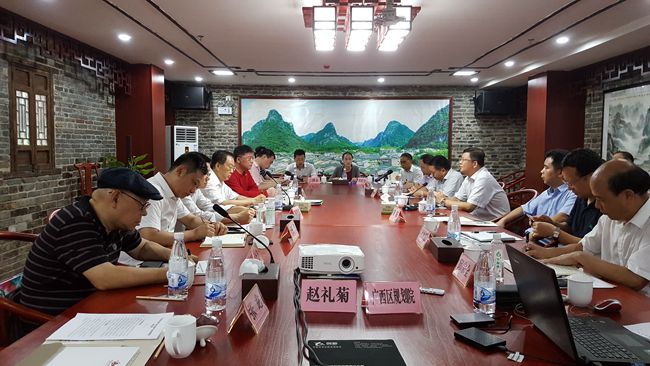 微信图片_20170814111014_副本.jpg