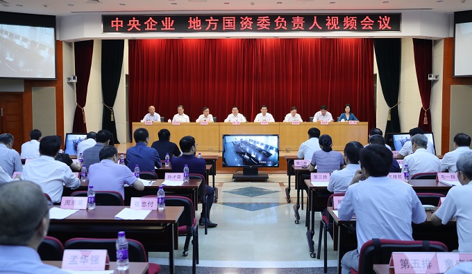 微信图片_20180718164246.jpg