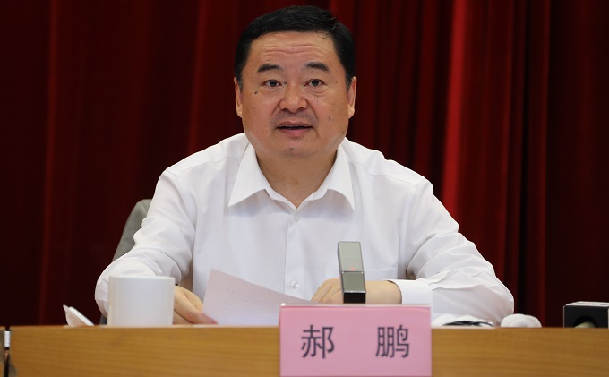 微信图片_20180718164253.jpg