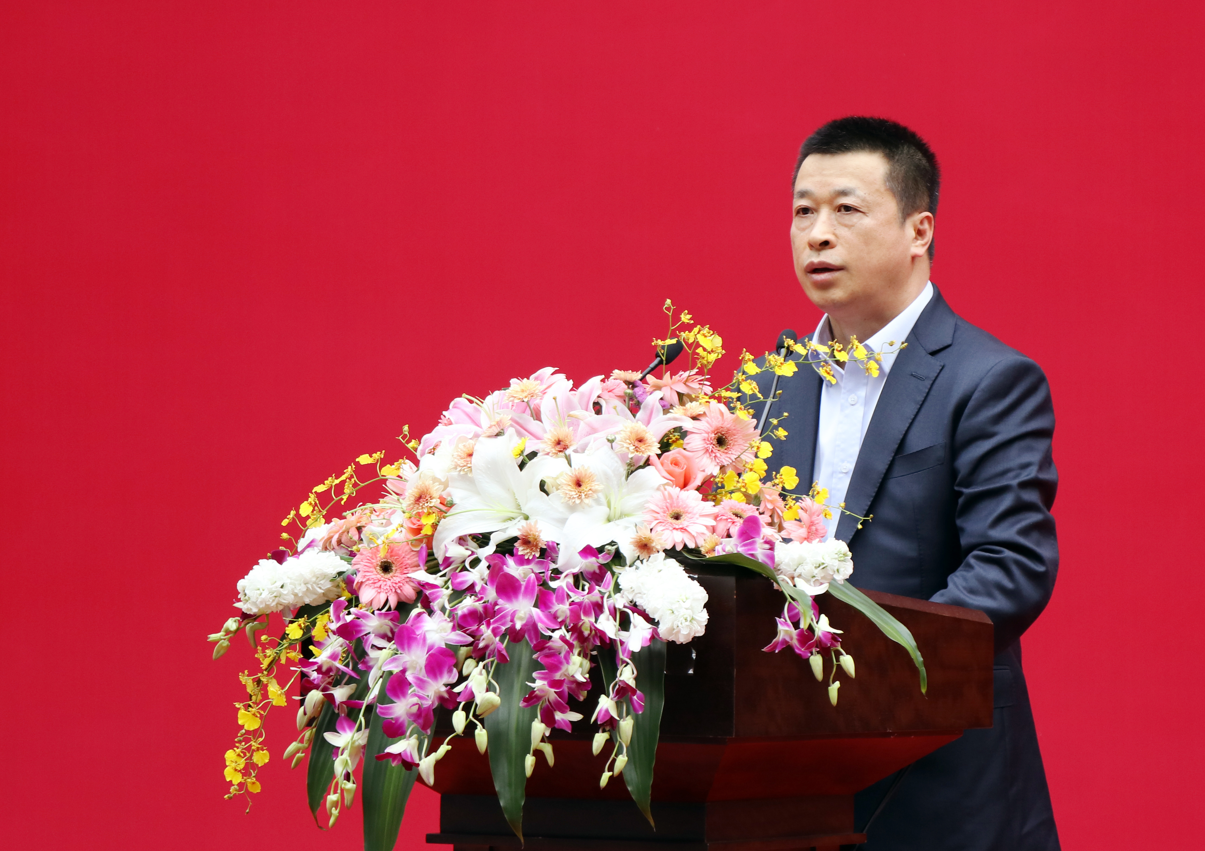 1、中国旅游集团有限公司副总经理李刚.jpg