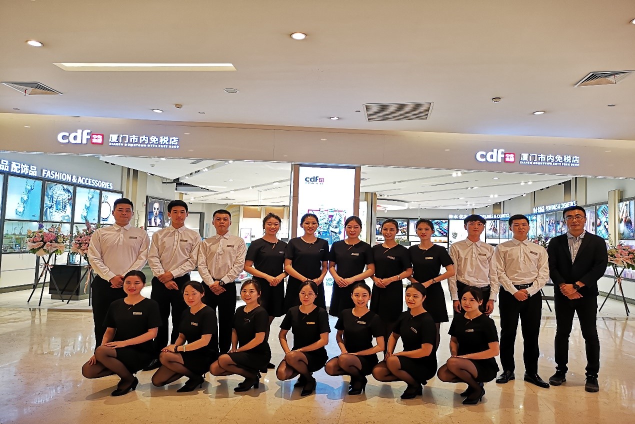 厦门市内-1.jpg