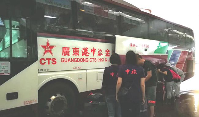 以客為先，星旅相伴圖片3_副本.jpg