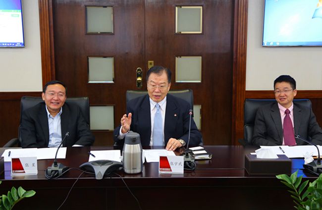 张学武董事长会见云南省政府副省长陈舜一行01_副本.jpg