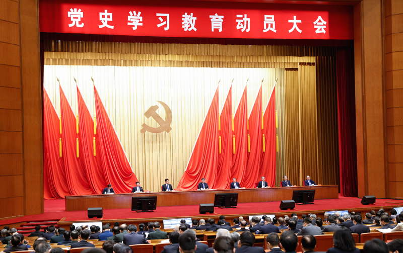 文档1图.jpg