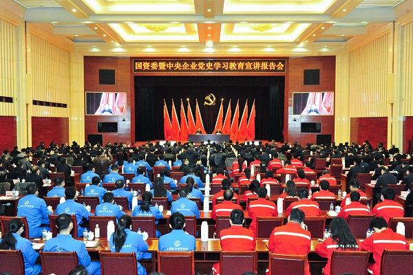 文档6图  放大标题.jpg