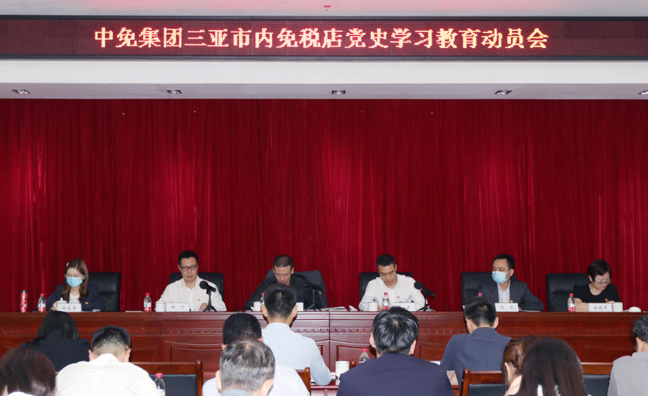 文档1图片.png