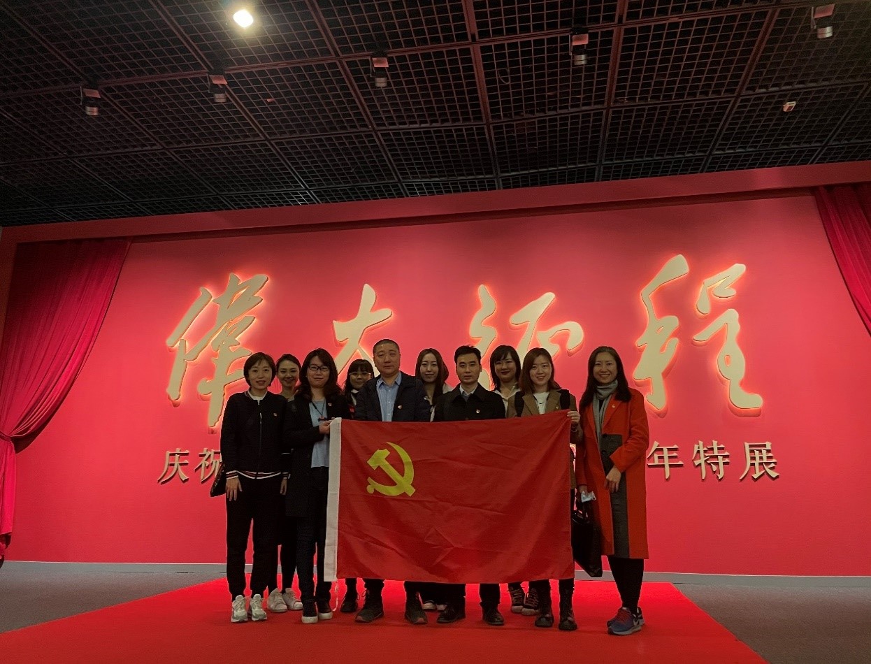 文档2图片.jpg