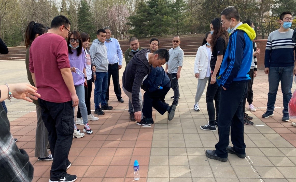 文档4-2图片.jpg