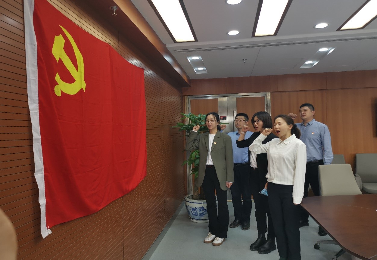 文档5-1图片.jpg
