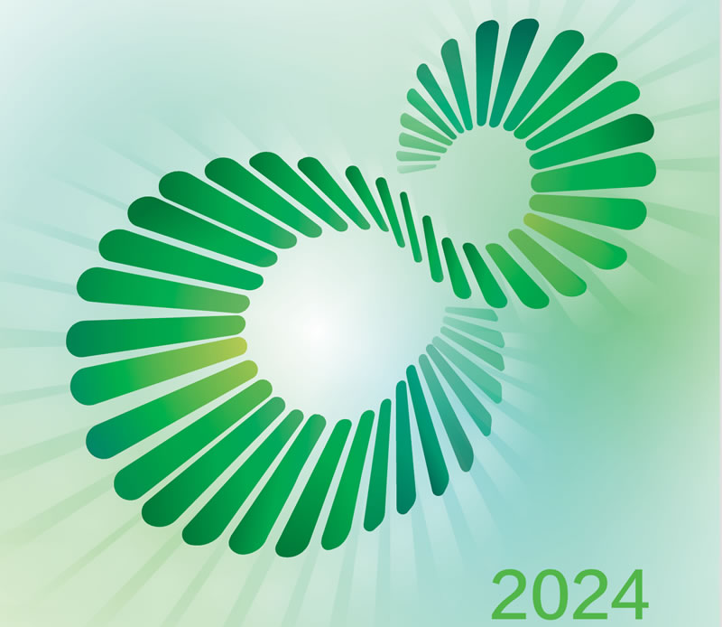 中国旅游集团中免股份有限公司2024年度环境、社会及管治报告